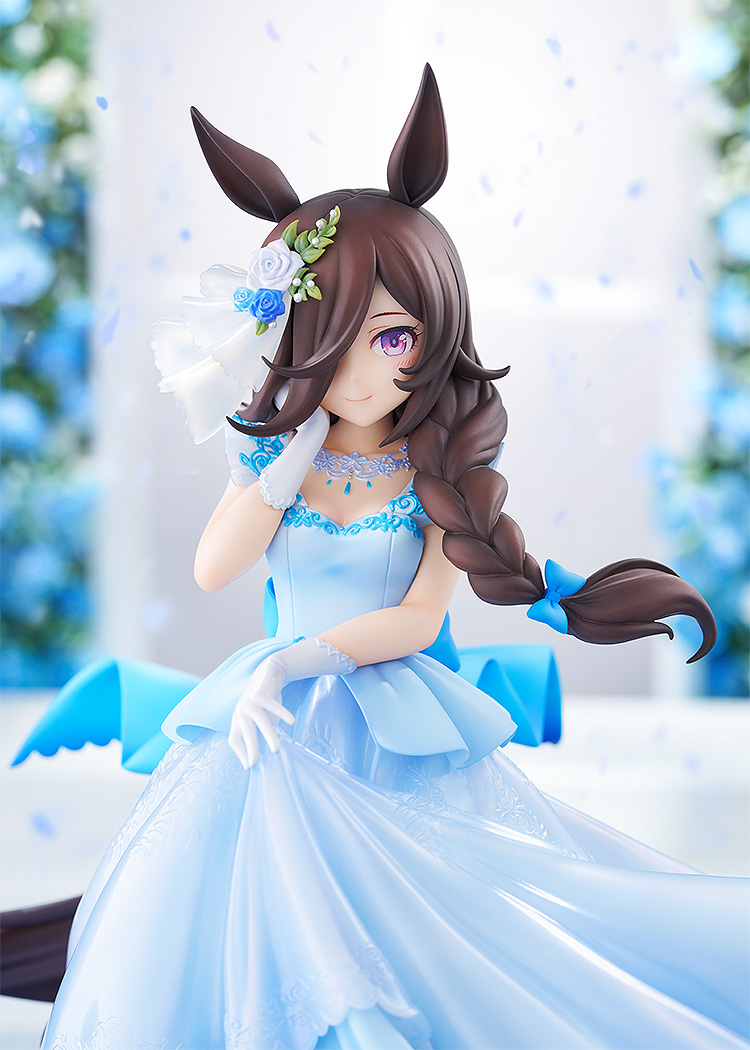 グッドスマイルカンパニー【公式】 (@gsc_goodsmile) / Posts / X