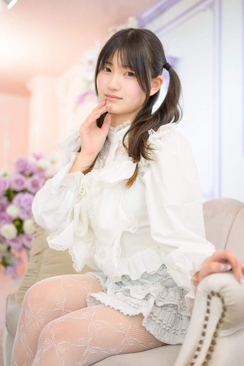 おーちゃん (@rainy_s61tms136) / Posts / X