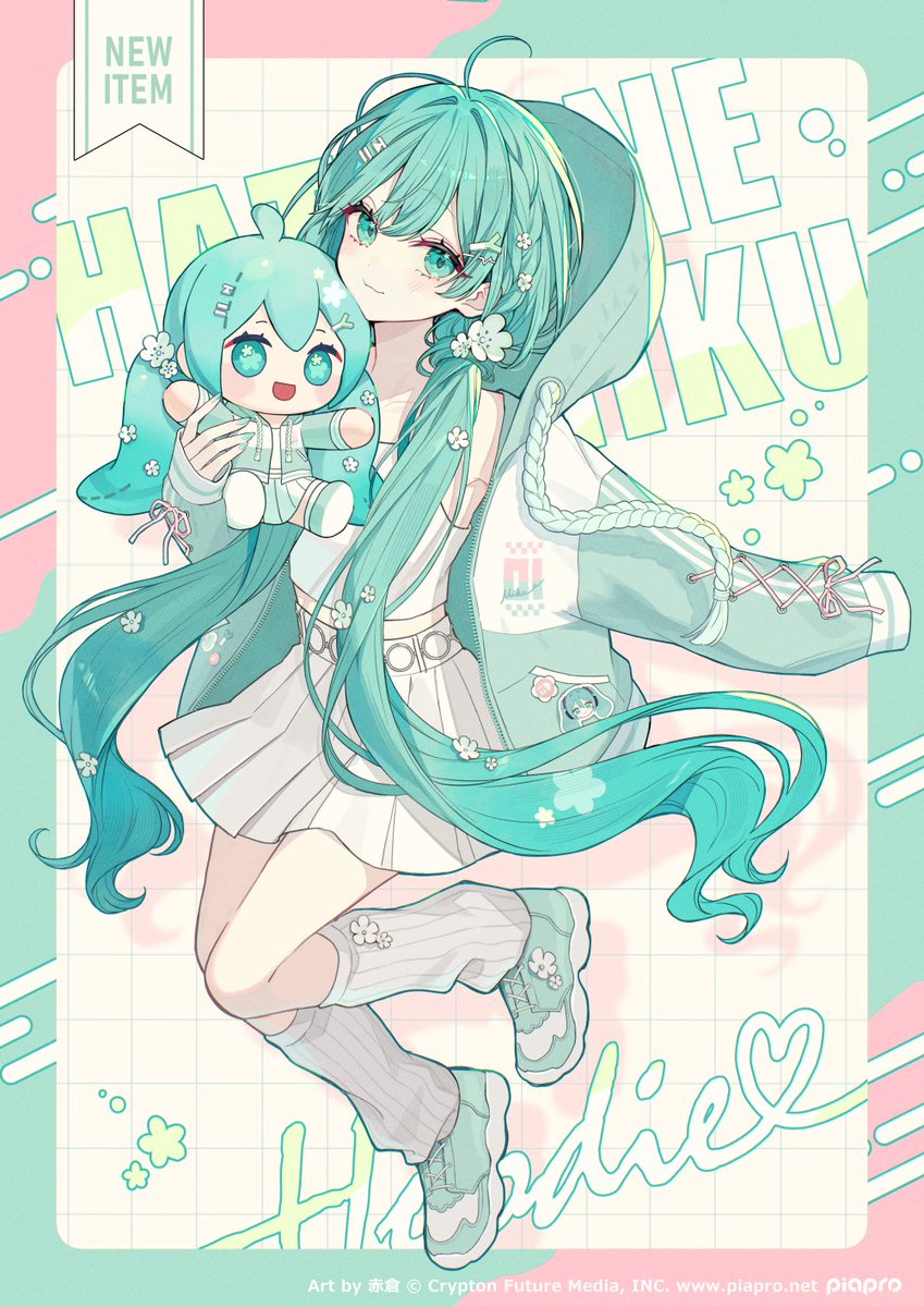 赤倉🧸初画集「Ludique」発売中 (@akakura1341) / Posts / X