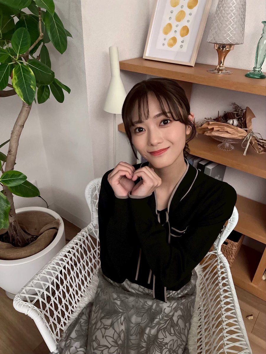 櫻坂46 (@sakurazaka46) / Posts / X