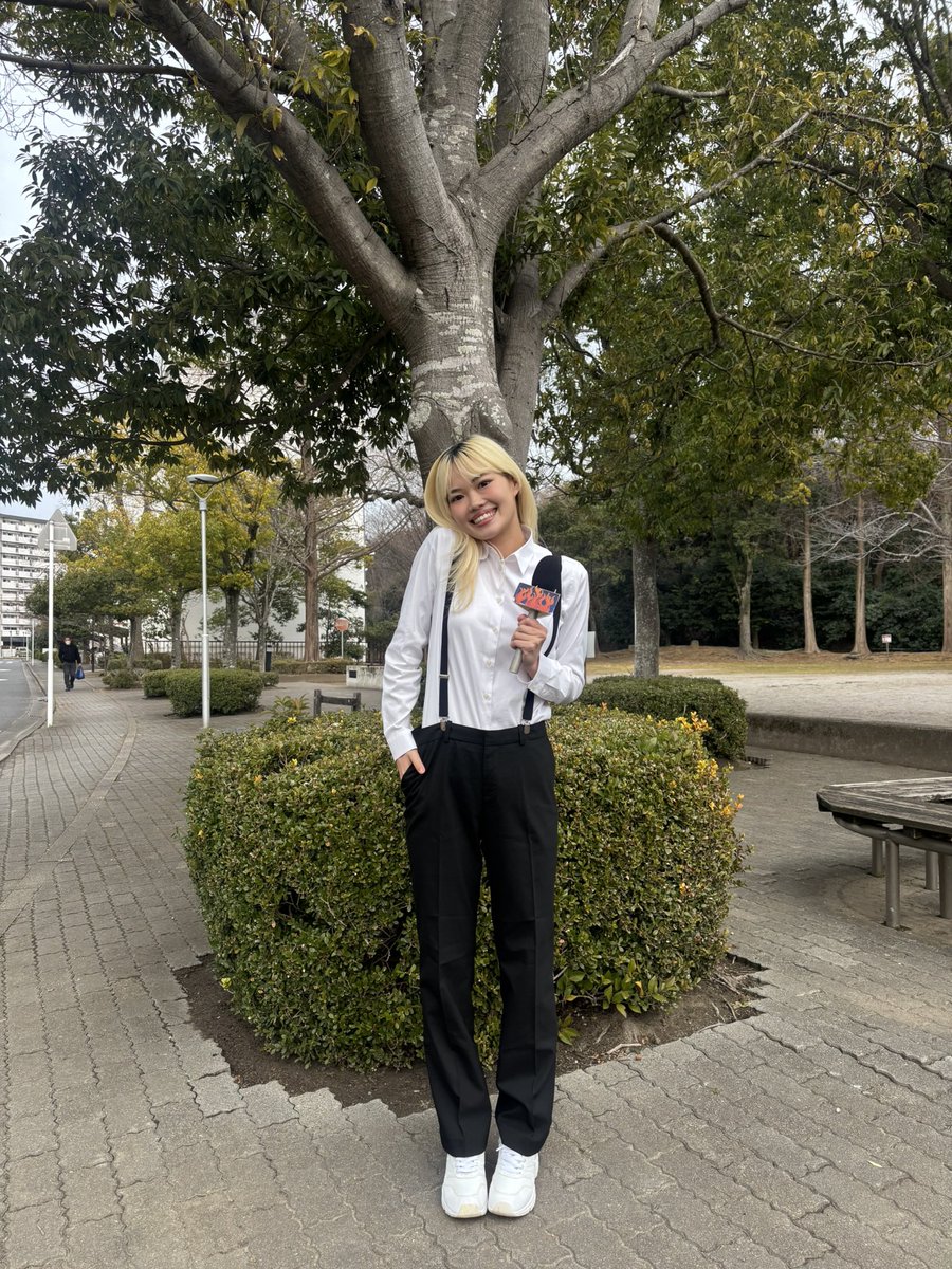 佐藤照雄 (@teruosatou) / Posts / X