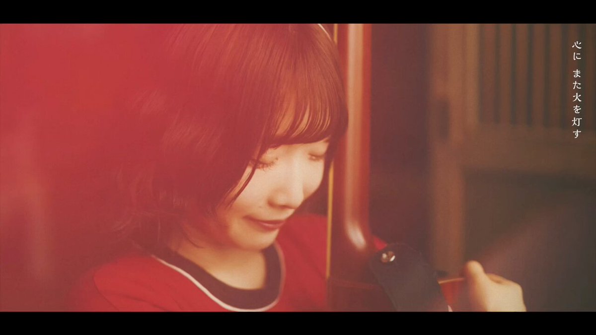 しののめ | 𝕊𝕙𝕚𝕟𝕠𝕟𝕠𝕞𝕖 (@snnm_official) / Posts / X