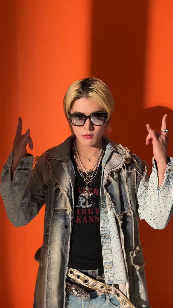 🤟🏻爆撃竜馬🤟🏻 (@ryo_ma_official) / Posts / X