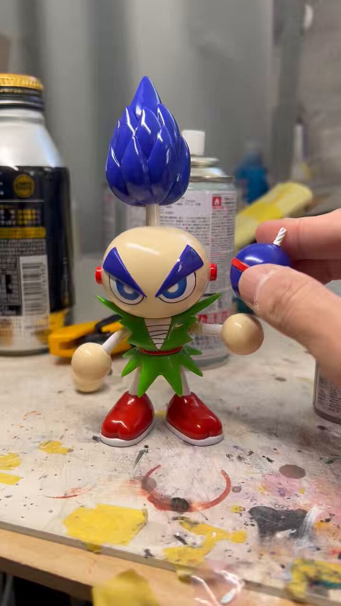 chang chang 覇王丸 ワンフェス ワンダーフェスティバル maxresdefault.jpg