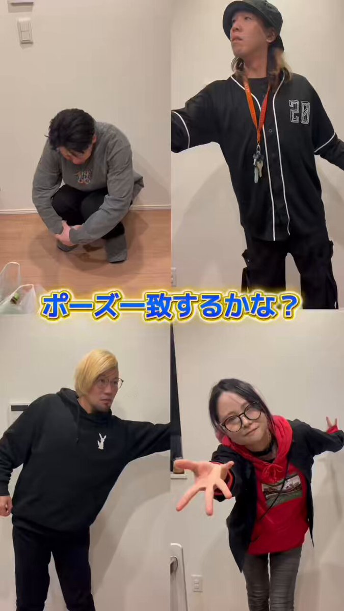 tomoです♡⃛ Z/X -Zillions of enemy X- 爆拳！綺羅星＜コズミック