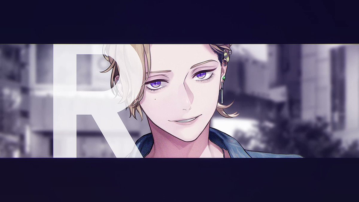 🦋プレゼントキャンペーン🦋 coly新作 #ブレイクマイケース の