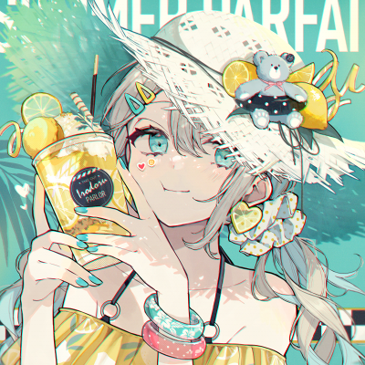 赤倉🧸初画集「Ludique」発売中 (@akakura1341) / Posts / X