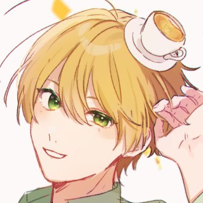 ぽんすけ (@Ponsuke_0422) / Posts / X