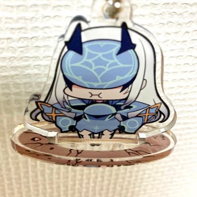 CHOCOお父様 (@chocolateshop_i) / Posts / X