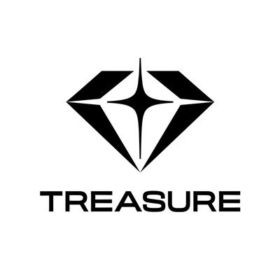 💿] #TREASURE_INFO TREASURE 3rd MINI ALBUM [LOVE PULSE] 発売記念