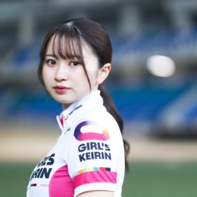 河内 桜雪/Kawauchi Sayuki (@sayuki_keirin) / Posts / X