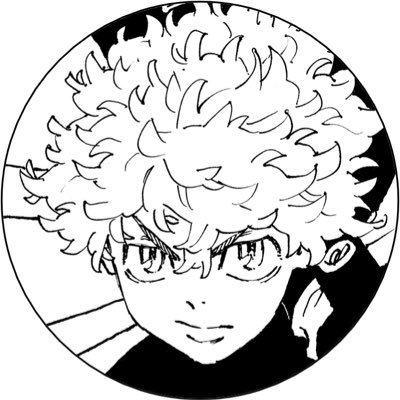 東リベ描き下ろし新体験展/マイキーマート【公式】 (@revengers_ex