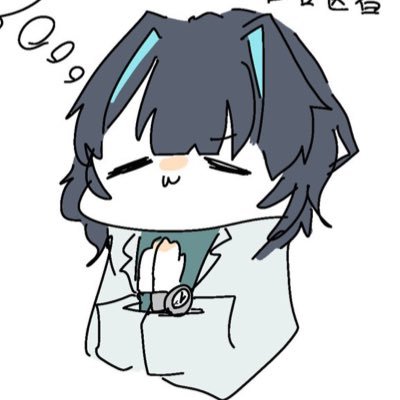 るいむ (@ruimu29) / Posts / X