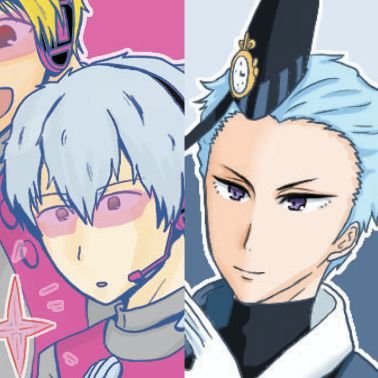 ゆず🍊 (@yuzu_yng) / Posts / X