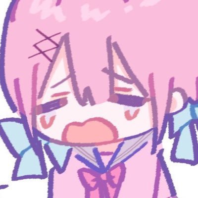 すーーん (@sennbei_katta) / Posts / X