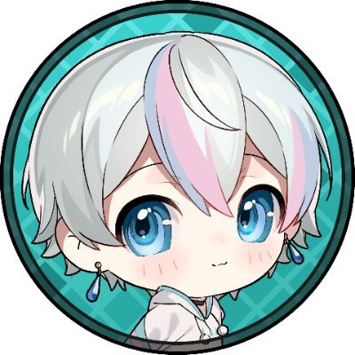 こさめちゃん (@amamfrfr2nd) / Posts / X