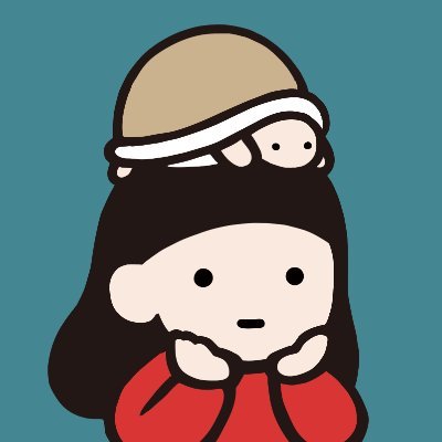 Mugi(むぎ) 🐢 (@NftMugimika) / Posts / X