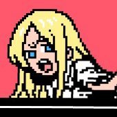 弾幕拾宴華カー ド紹介11】 ＊東風谷早苗＊ どんな相手でも一度だけ山