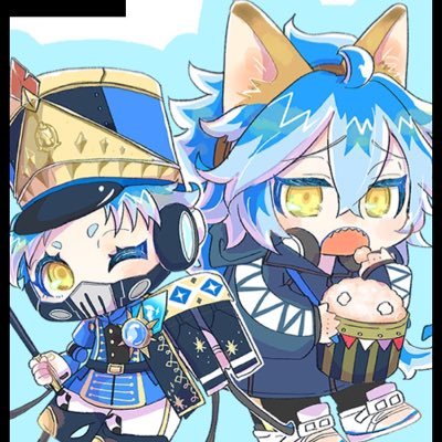 maru (@g2911maru) / Posts / X