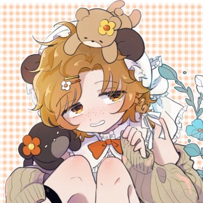 熊五郎 (@kuma_G0R0) / Posts / X