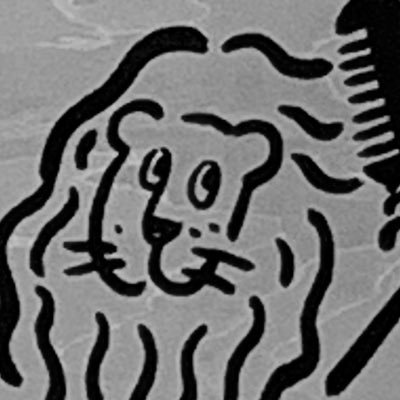 りいこ (@rii_co_115) / Posts / X