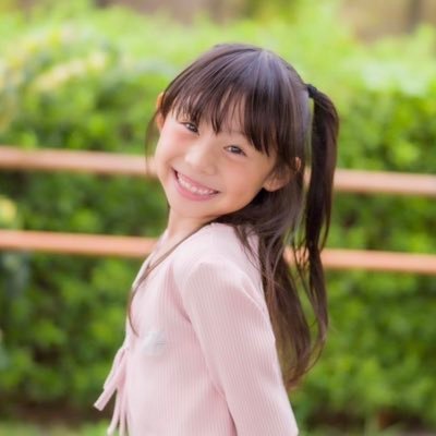 🧸KANNA《かんちゃん》🧸 (@10kankan23) / Posts / X