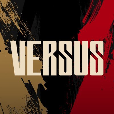 VERSUS×4NNεT コラボ香水発売】 🐍加藤軍: 加藤純一・もこう・あっさり