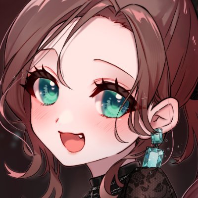 真宵よい🐶🍀 (@zuzukaori27) / Posts / X