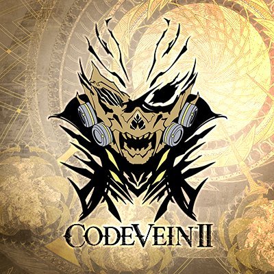 CODE VEIN」シリーズ公式 (@CODE_VEIN) / Posts / X