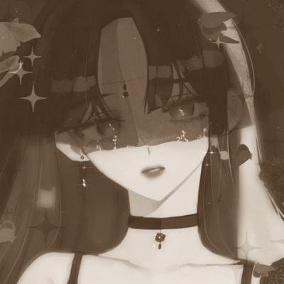 メルカリ】PR 商品名: ヴァイスシュヴァルツ オバロタイカプ優勝PR＋
