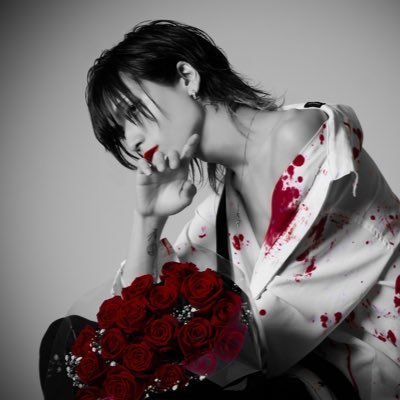 紫苑 (シオン) (@shion_0519_air) / Posts / X