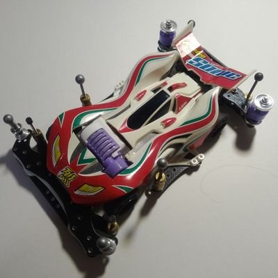 🐉REO🐉 (@Reo12010) / Posts / X