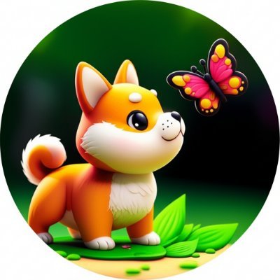 にゃーん…このセニングシザーめっちゃ軽くてスパスパ切れそう…欲しい