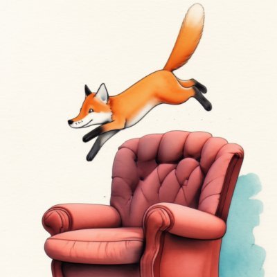 劇団EXILEのサイン入りチェキ売ってる！指紋つきで本物っぽくて