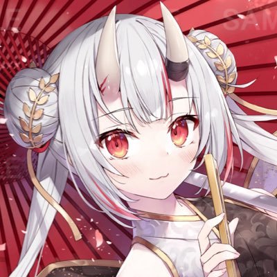 今日はholo27 stageとDAY2出る余〜〜🥳🥳！！！！ 現地の皆は