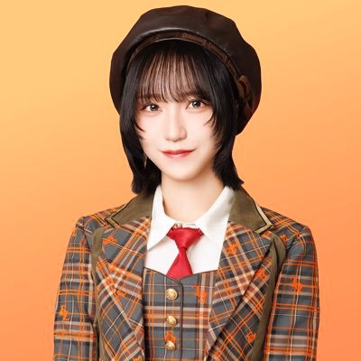 祝祭グッズのロケットペンダントや The 5th グッズ 発売中です