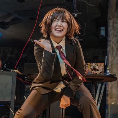 あきら Lv.27 (@bgirl_akira) / Posts / X