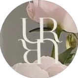 UNDER THE ROSE🥀 (@undertherose_r) / Posts / X