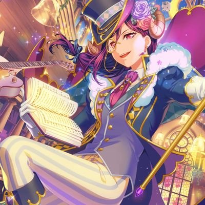 薫さま (@G1fuv2Mrmbreix3) / Posts / X