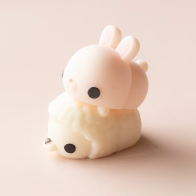 もにまるず ® (@monimonimals) / Posts / X