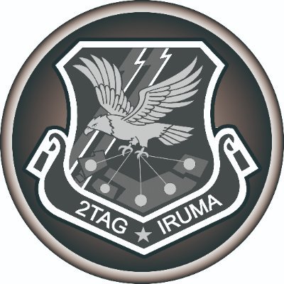 第2輸送航空隊（公式） (@2tag_iruma) / Posts / X