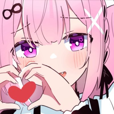 みけねこ@sub (@nemuisanw) / Posts / X