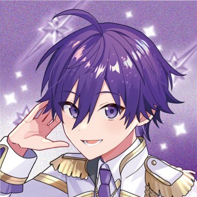 お昼休憩なうううう(○ ˃̶͈̀ロ˂̶͈́)੭ꠥ⁾⁾ 握手会まじ楽しい…やばい