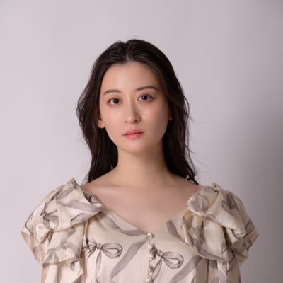 上西恵(ジョウニシケイ) (@jonishi3) / Posts / X