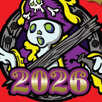 JELLY ROGER (@Jelly__Roger) / Posts / X