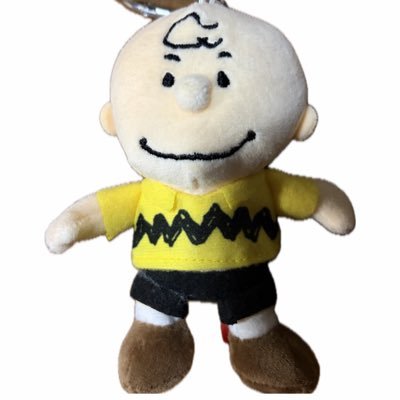 超特急 REAL? 夢8 オンラインカプセルくじ A賞 トレカ 交換 【譲】 A賞