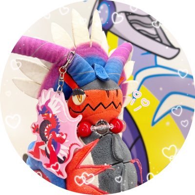 リザードンの全てがかわいい……… #ポケパーク #ポケパークカントー