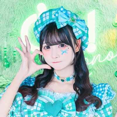 ランチェキ発売！！ 初めてのデコチェキ楽しかったのー！最初の1枚から