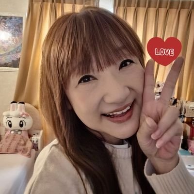 高橋美紀 声優🎙💕 (@19mikitakahashi) / Posts / X