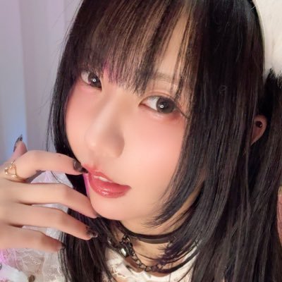 みーたん (@mi_tan_oO0) / Posts / X